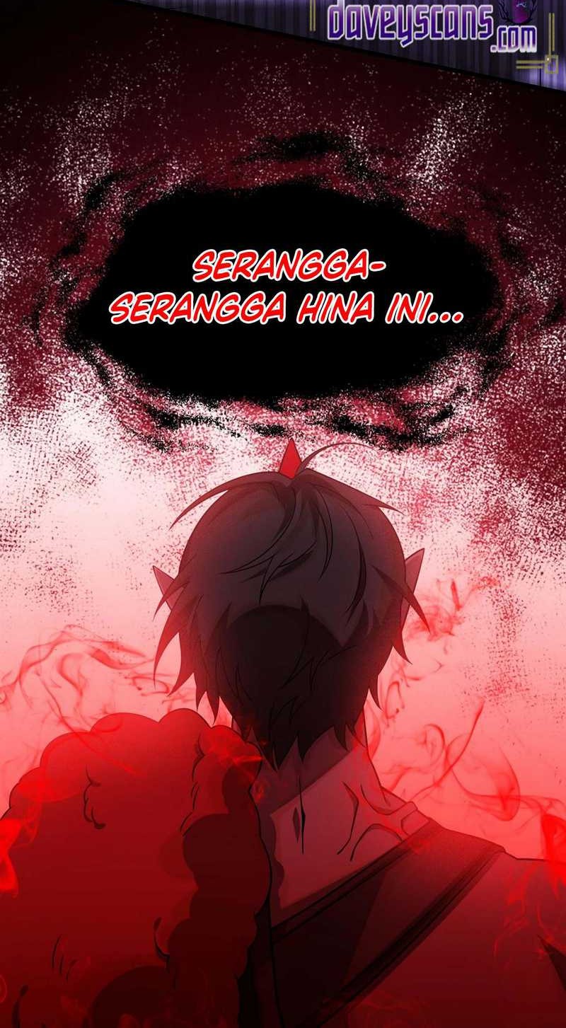 The Strongest Gamer Player (The Strongest Player) Chapter 02 Gambar 47