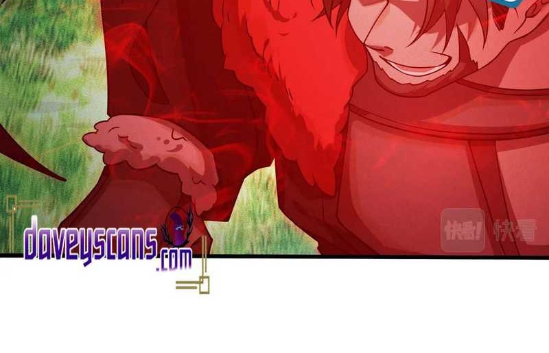 The Strongest Gamer Player (The Strongest Player) Chapter 02 Gambar 49