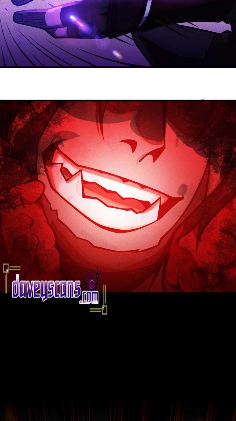 The Strongest Gamer Player (The Strongest Player) Chapter 02 Gambar 51
