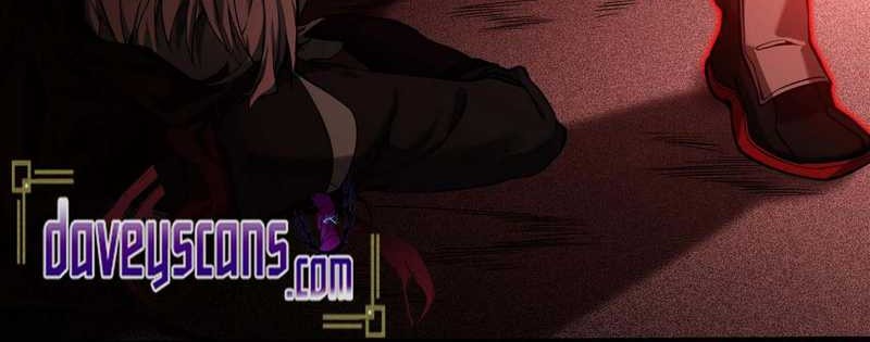 The Strongest Gamer Player (The Strongest Player) Chapter 02 Gambar 57
