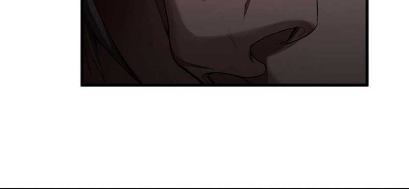 The Strongest Gamer Player (The Strongest Player) Chapter 02 Gambar 64