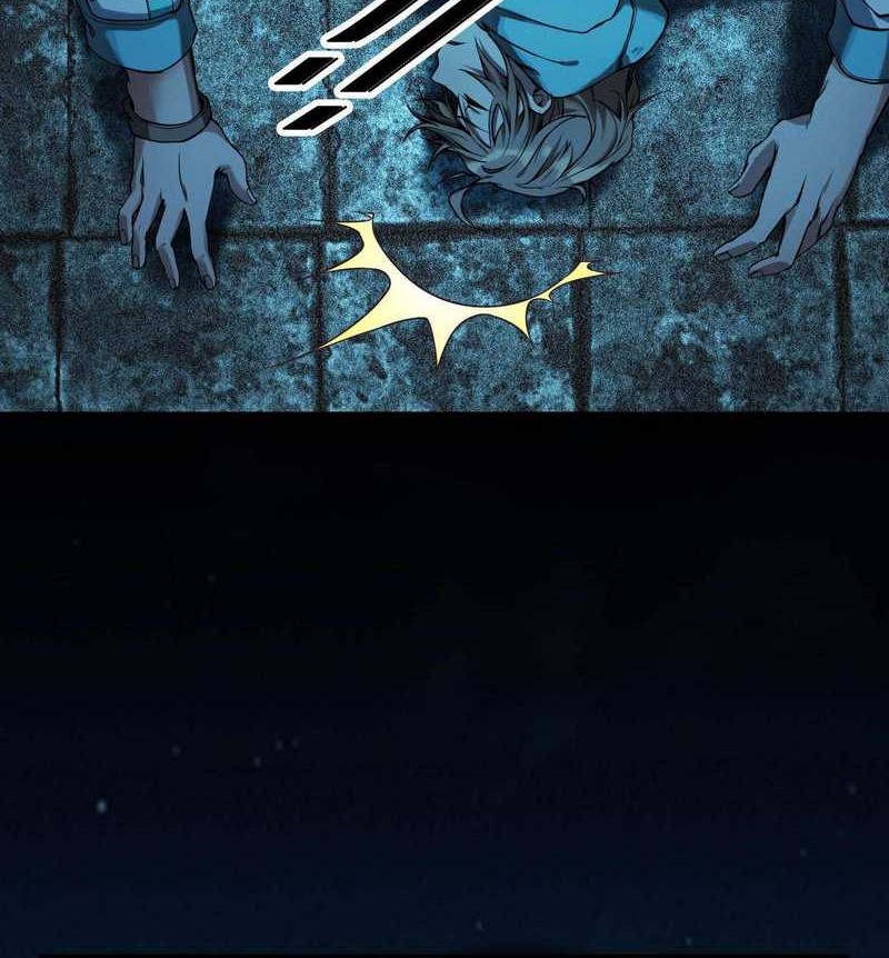 The Strongest Gamer Player (The Strongest Player) Chapter 02 Gambar 76