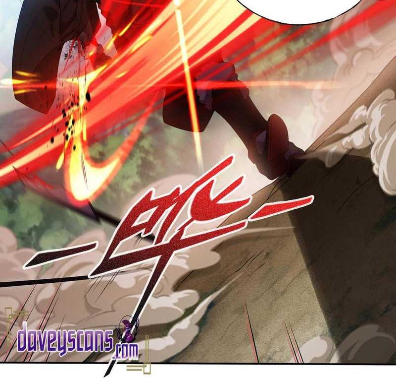 The Strongest Gamer Player (The Strongest Player) Chapter 02 Gambar 8