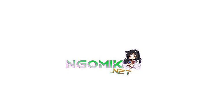Murim Login Chapter 37 Gambar 48