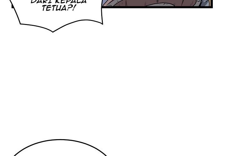 Murim Login Chapter 36 Gambar 36