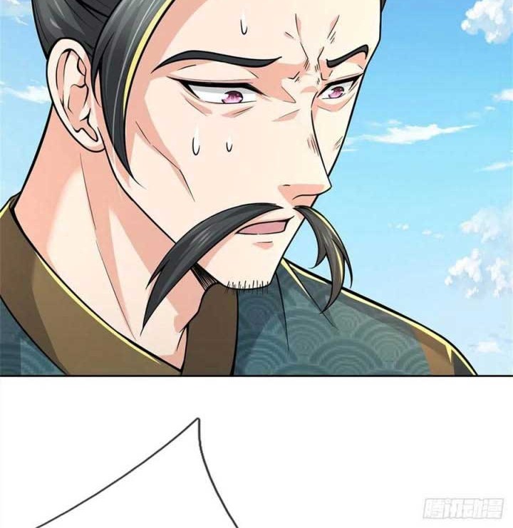 The Way of Domination Chapter 57 Gambar 17