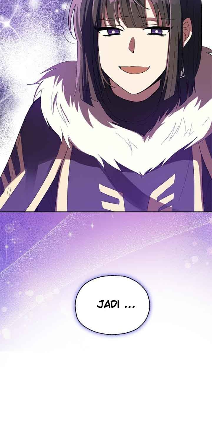 Silver Demon King Chapter 47 Gambar 44