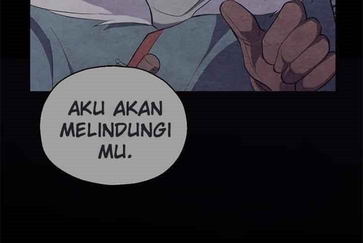 Silver Demon King Chapter 46 Gambar 18
