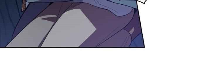 Silver Demon King Chapter 46 Gambar 21