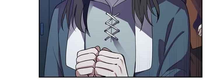 Silver Demon King Chapter 46 Gambar 26