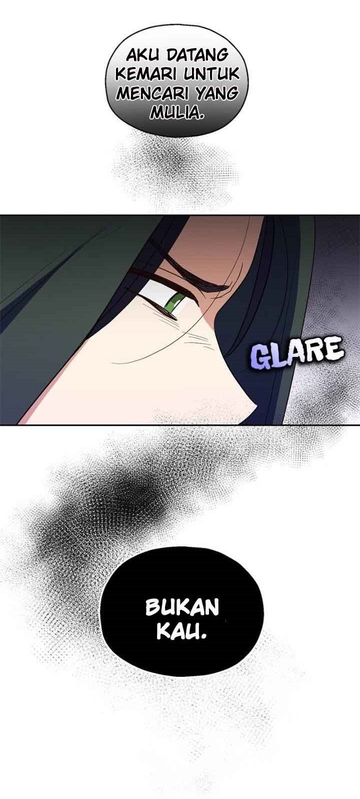 Silver Demon King Chapter 46 Gambar 51