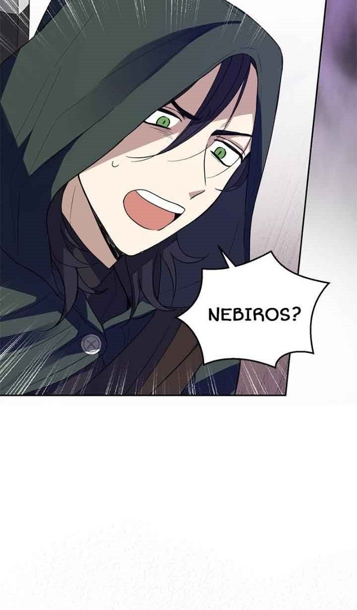 Silver Demon King Chapter 46 Gambar 63