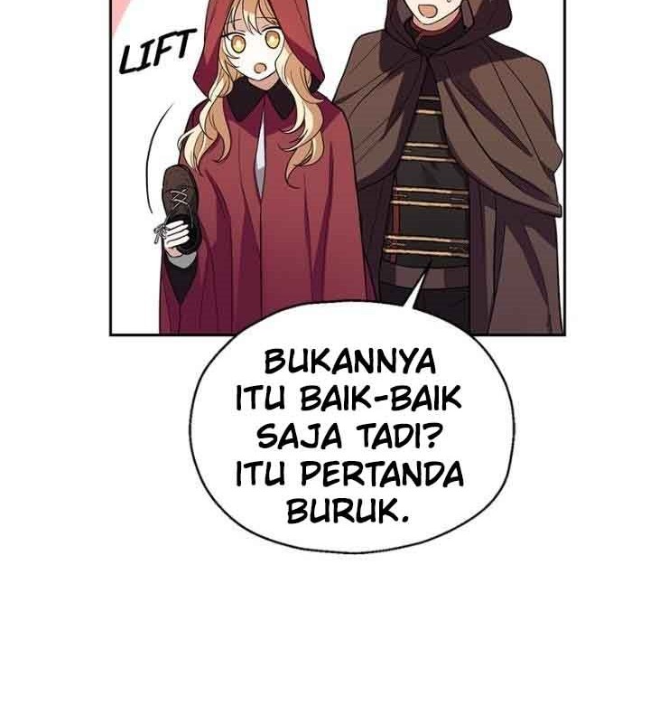 Silver Demon King Chapter 46 Gambar 5
