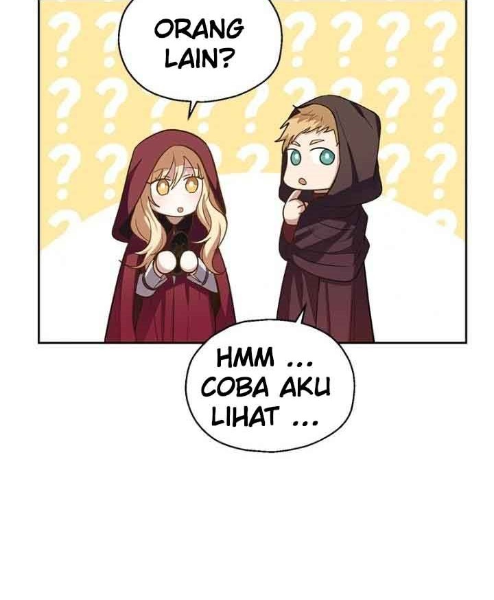 Silver Demon King Chapter 46 Gambar 10