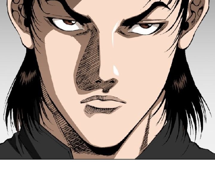 Show Me The Lucky Chan Chapter 6 Gambar 21