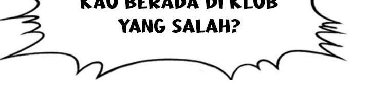 Show Me The Lucky Chan Chapter 6 Gambar 13