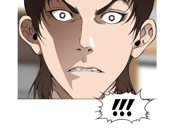 Show Me The Lucky Chan Chapter 4 Gambar 14