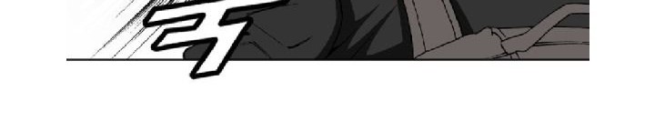 Show Me The Lucky Chan Chapter 3 Gambar 6