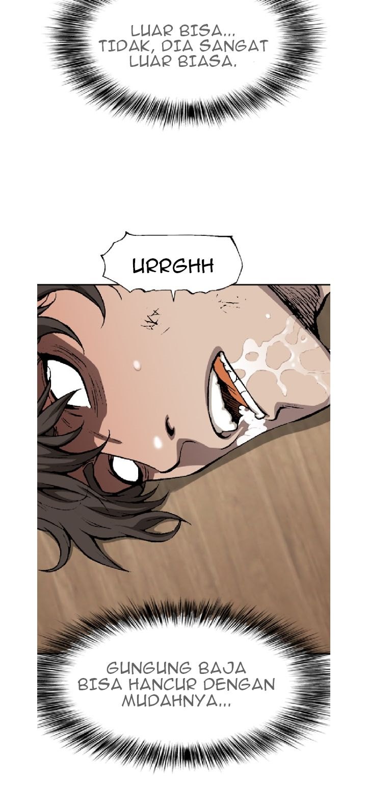 Show Me The Lucky Chan Chapter 3 Gambar 13