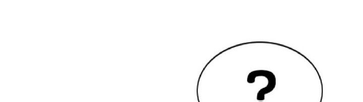 Show Me The Lucky Chan Chapter 2 Gambar 24