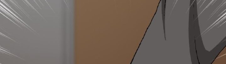 Show Me The Lucky Chan Chapter 2 Gambar 26