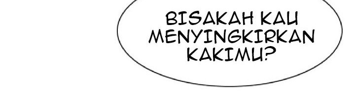 Show Me The Lucky Chan Chapter 2 Gambar 28