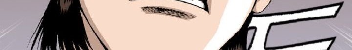 Show Me The Lucky Chan Chapter 2 Gambar 4