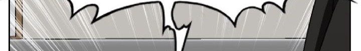 Show Me The Lucky Chan Chapter 2 Gambar 6