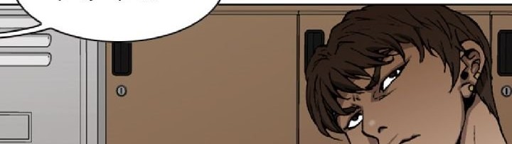 Show Me The Lucky Chan Chapter 2 Gambar 16