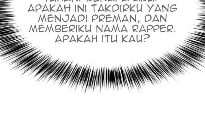 Show Me The Lucky Chan Chapter 1 Gambar 22