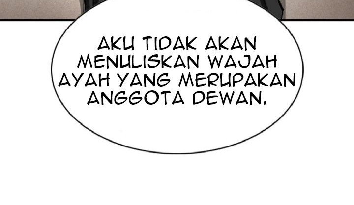 Show Me The Lucky Chan Chapter 1 Gambar 26