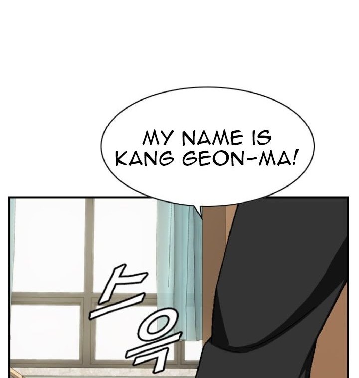 Show Me The Lucky Chan Chapter 1 Gambar 38