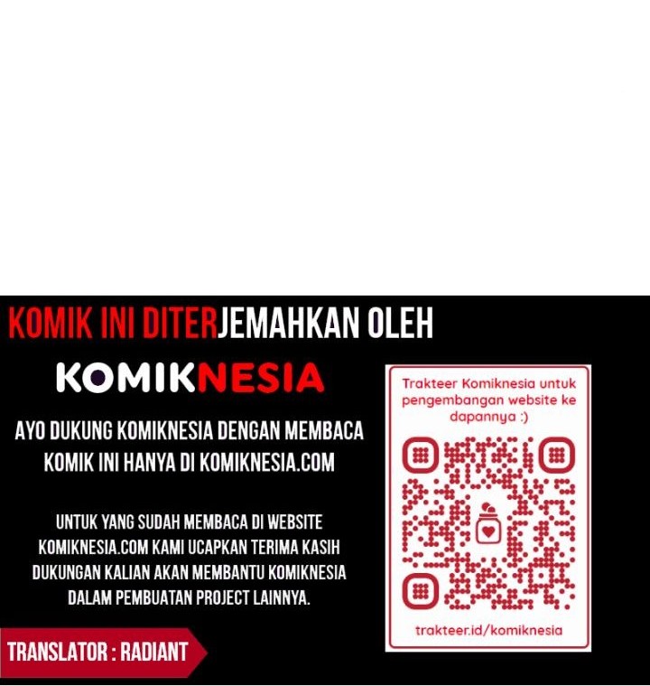 Show Me The Lucky Chan Chapter 1 Gambar 40