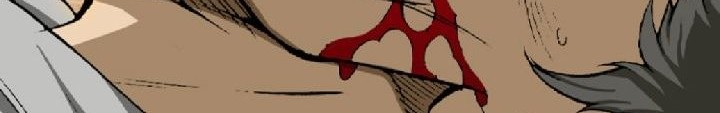 Show Me The Lucky Chan Chapter 1 Gambar 8