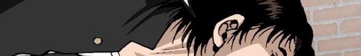Show Me The Lucky Chan Chapter 1 Gambar 12