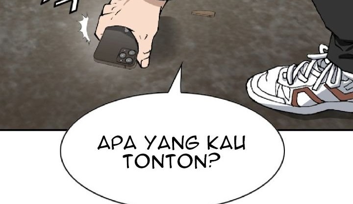 Show Me The Lucky Chan Chapter 1 Gambar 16