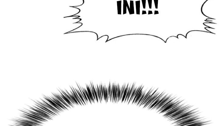Show Me The Lucky Chan Chapter 1 Gambar 18