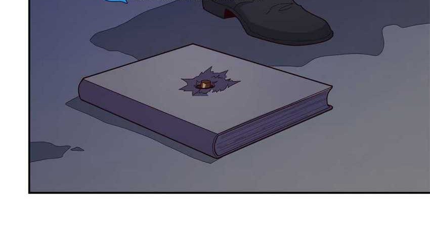 The Macrocosm Era Chapter 08 Gambar 49