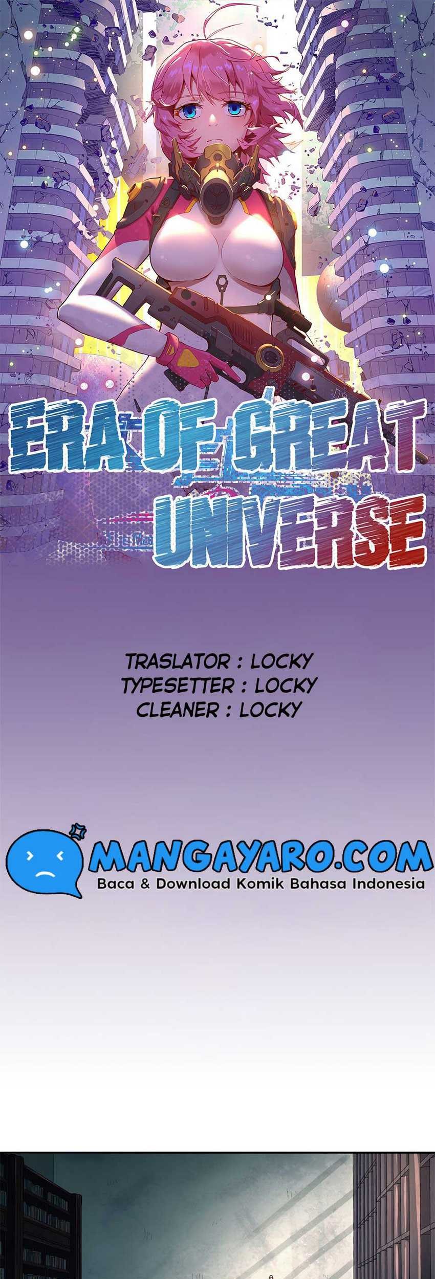 Baca  The Macrocosm Era Chapter 08 Gambar 2