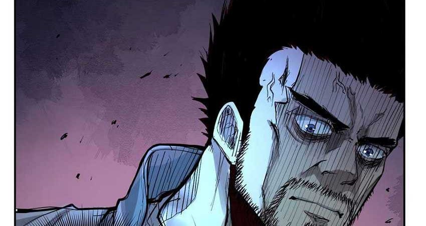 The Macrocosm Era Chapter 08 Gambar 13