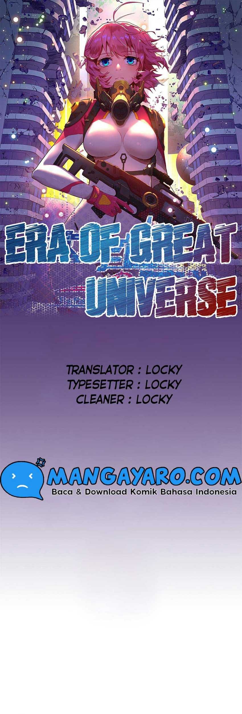 Baca  The Macrocosm Era Chapter 07 Gambar 2