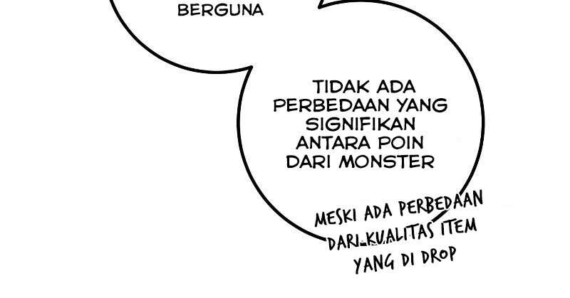 Return to Player Chapter 54 Gambar 40