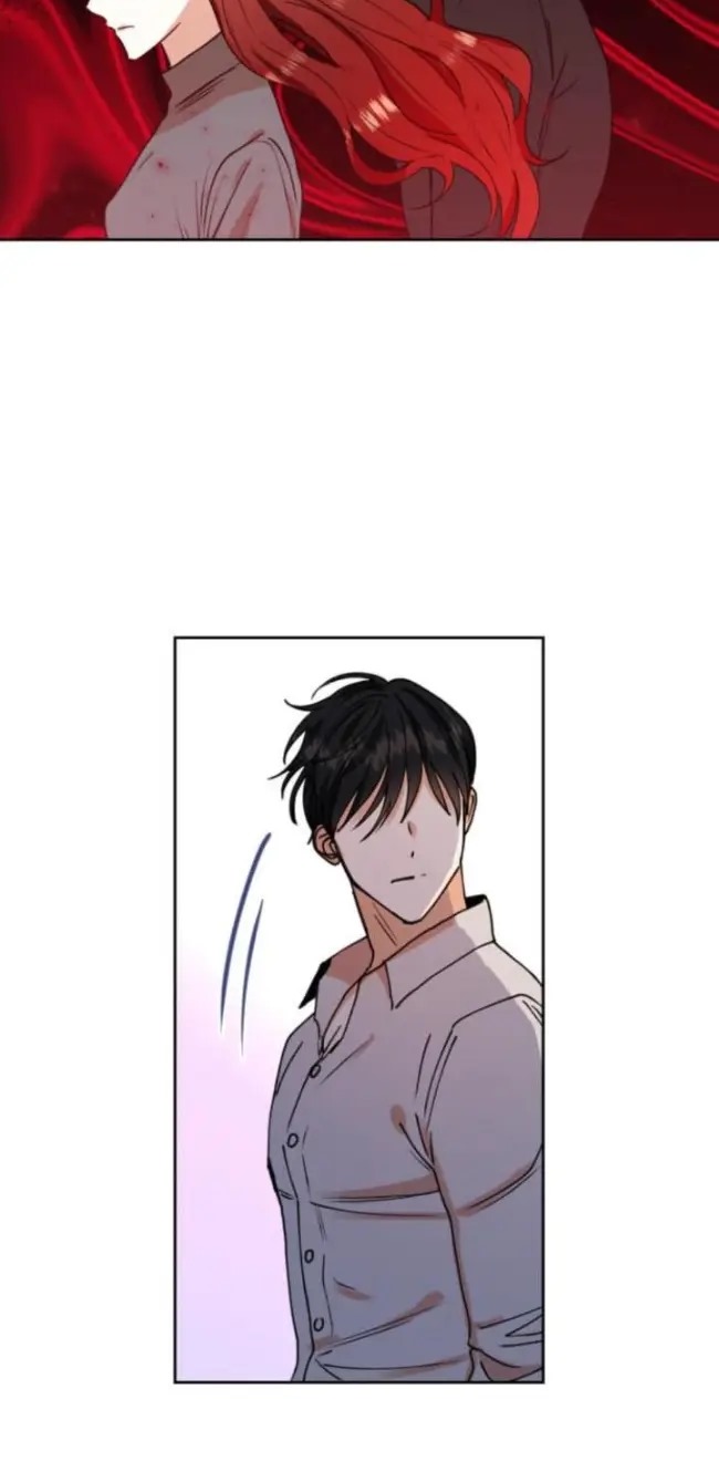 Leveling My Husband to the Max Chapter 30 Gambar 29
