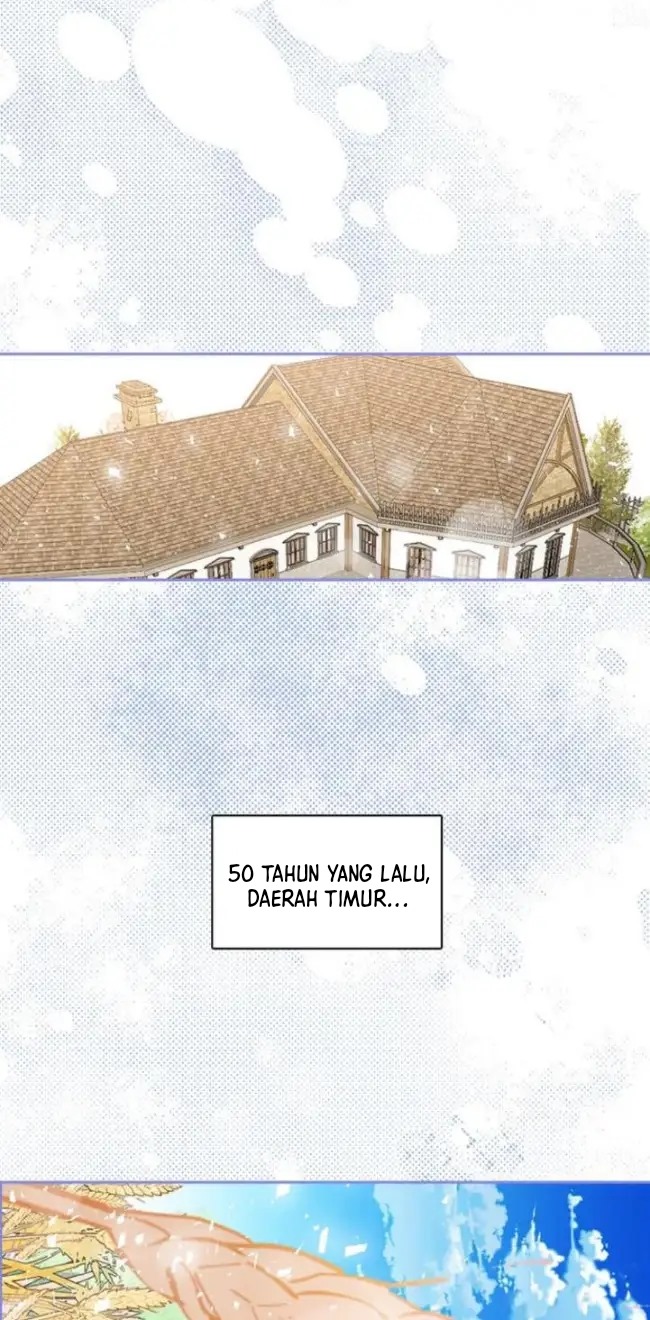 Leveling My Husband to the Max Chapter 30 Gambar 35