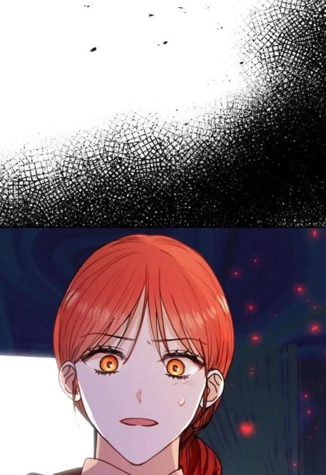 Baca  Leveling My Husband to the Max Chapter 30 Gambar 2