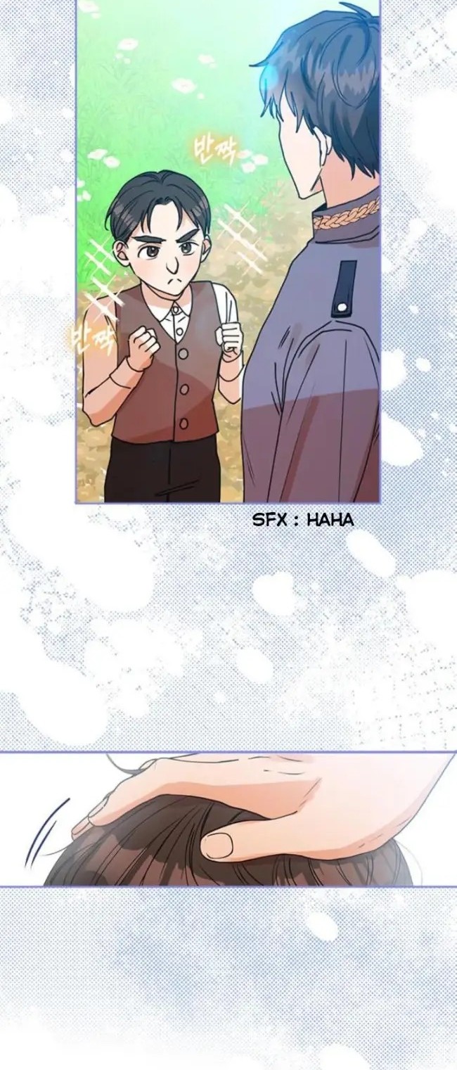 Leveling My Husband to the Max Chapter 30 Gambar 37