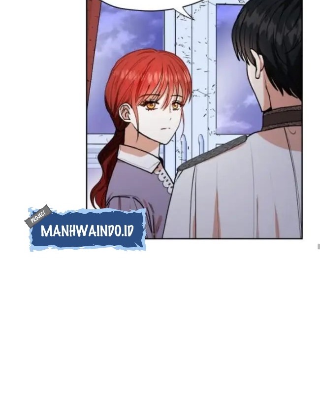Leveling My Husband to the Max Chapter 30 Gambar 6
