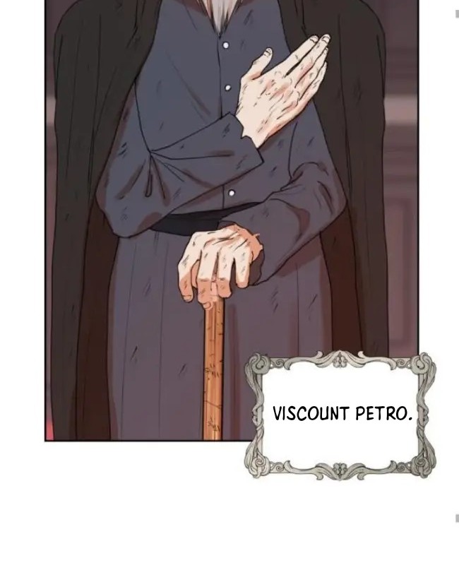 Leveling My Husband to the Max Chapter 30 Gambar 8