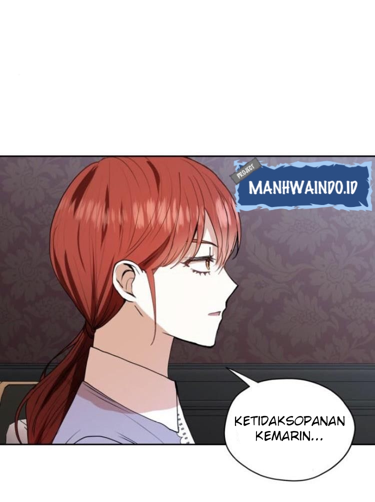 Leveling My Husband to the Max Chapter 29 Gambar 12