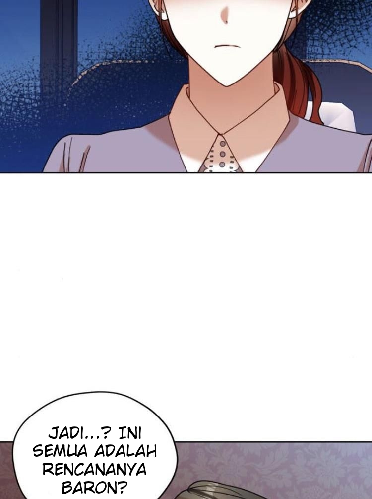 Leveling My Husband to the Max Chapter 29 Gambar 22